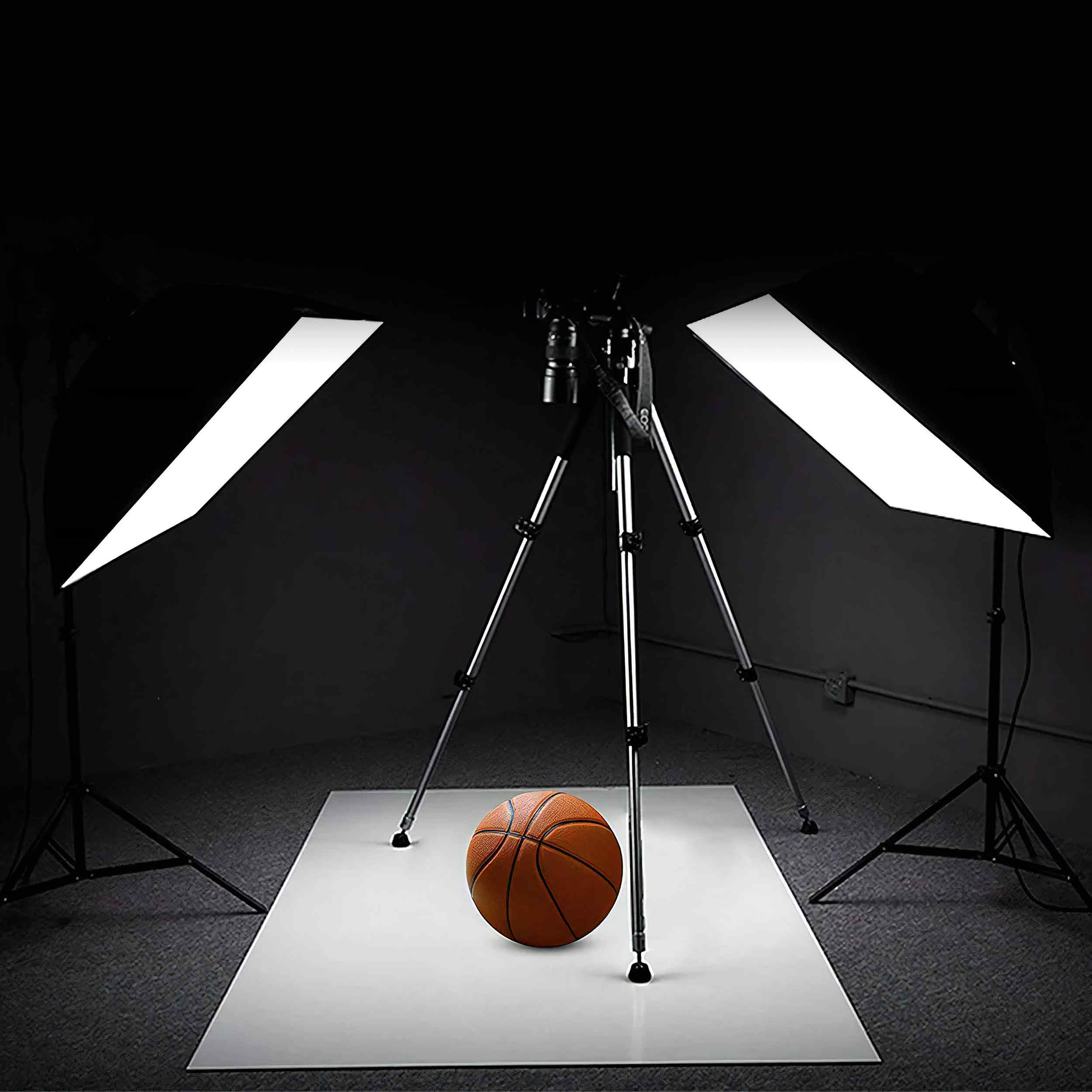 9f62f48d6442b764f90106f26db5c5e9 9f62f48d6442b764f90106f26db5c5e9